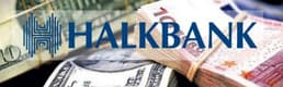Halkbank, genel müdür iddialarını yalanladı