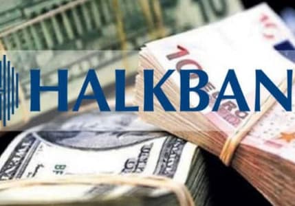 Halkbank, genel müdür iddialarını yalanladı