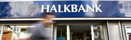 Halkbank’ın aktif büyüklüğü 443.5 milyar liraya yükseldi