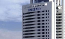 Halkbank'ın Kobi Kredileri Artışta