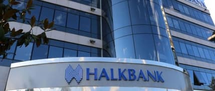 Halkbank’ın kredileri yüzde 28 artış yaşadı