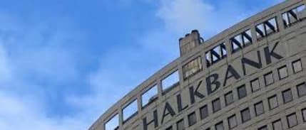 Halkbank kar payı dağıtmama kararı aldı
