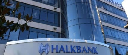 Halkbank kredi faiz oranlarını indirdi