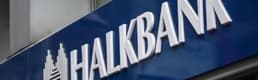 Halkbank, sermaye tavanında artış için başvuruda bulundu
