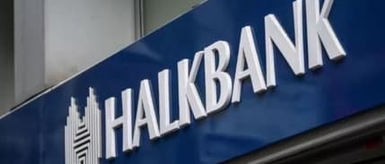 Halkbank, sermaye tavanında artış için başvuruda bulundu