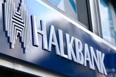 Halkbank'ta yeni yönetim belli oldu