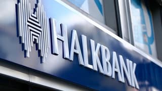 Halkbank'ta yeni yönetim belli oldu
