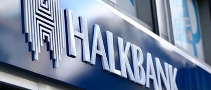 Halkbank'ta yeni yönetim belli oldu