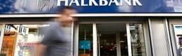 Halkbank’tan 1.1 milyar lira tutarında TLREF’e endeksli dört farklı bono ihracı