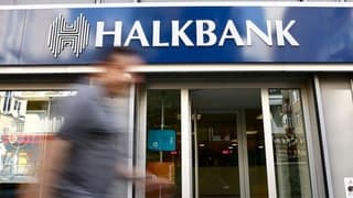 Halkbank’tan 1.1 milyar lira tutarında TLREF’e endeksli dört farklı bono ihracı