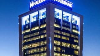 Halkbank’tan 120 ay vadeli Enflasyona Endeksli Konut Kredisi