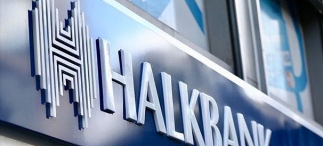 Halkbank’tan ABD’de açılan yeni davaya ilişkin açıklama