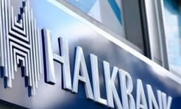 Halkbank’tan ABD’de açılan yeni davaya ilişkin açıklama