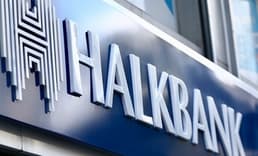Halkbank'tan açıklama: ABD'deki temyiz başvurusu onaylandı