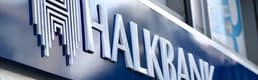 Halkbank'tan açıklama: ABD'deki temyiz başvurusu onaylandı
