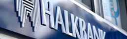 Halkbank’tan 
