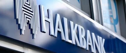 Halkbank’tan 