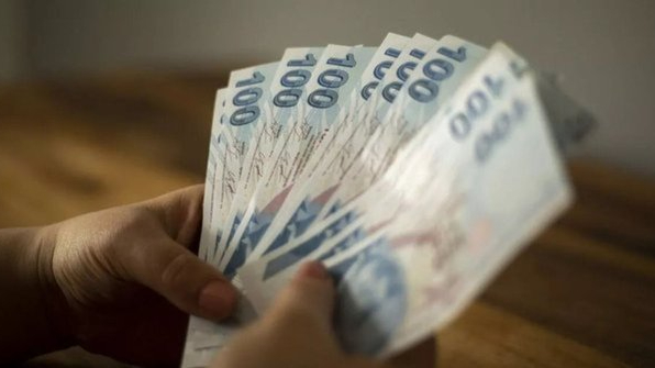 Halkbank'tan esnaf kredisi açıklaması