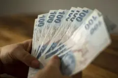 Halkbank'tan esnaf kredisi açıklaması