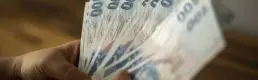 Halkbank'tan esnaf kredisi açıklaması