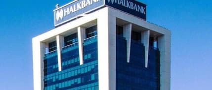 Halkbank’tan esnaf ve sanatkâra kredi desteği