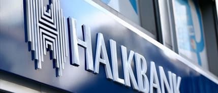 Halkbank'tan esnafa faizsiz kredi