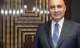Halkbank’tan kadın girişimcilere 82 milyar liralık destek