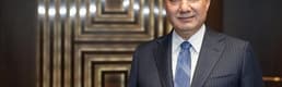 Halkbank’tan kadın girişimcilere 82 milyar liralık destek