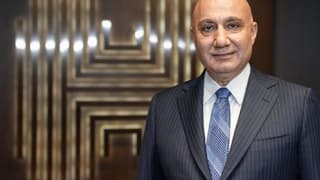 Halkbank’tan kadın girişimcilere 82 milyar liralık destek