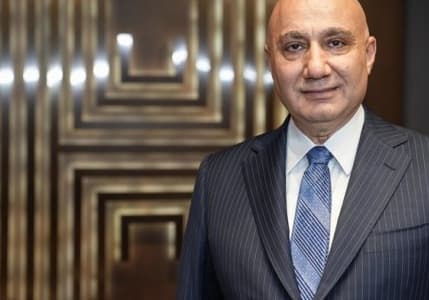 Halkbank’tan kadın girişimcilere 82 milyar liralık destek