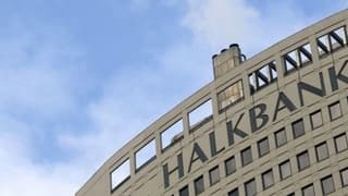Halkbank'tan 'kredi kartı borç yapılandırma' açıklaması