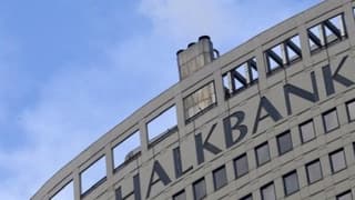 Halkbank'tan Sırbistan'a Yeni Genel Müdürlük Binası