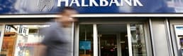 Halkbank'tan 