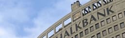 Halkbank: Yaptırımların Aşılmasına Yönelik 