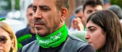 Haluk Levent duyurdu: Ahbap toplanan yardımların ne kadarını harcadı?