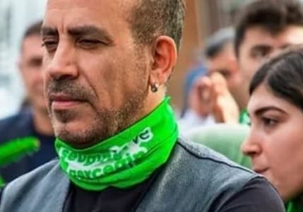 Haluk Levent duyurdu: Ahbap toplanan yardımların ne kadarını harcadı?