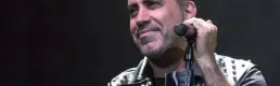 Haluk Levent gözaltına alındı