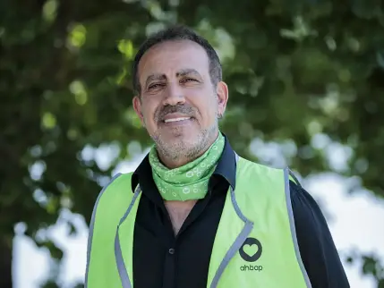 Haluk Levent'in sosyal medya hesabına erişim engeli
