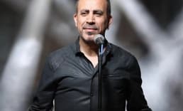 Haluk Levent'ten "coin reklamı" iddialarına yanıt: Reklam yapmamış olsam da kendimi sorumlu hissediyorum