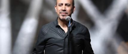 Haluk Levent'ten "coin reklamı" iddialarına yanıt: Reklam yapmamış olsam da kendimi sorumlu hissediyorum