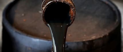 Ham petrol fiyatı taleplerin azalmasıyla sabit kaldı