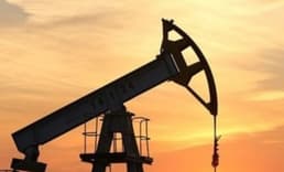 Ham petrol fiyatları Çin ekonomisinde yavaşlamayla düştü