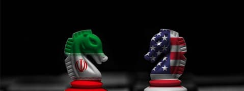 Hamaney’den savaş resti: Donanmamız yeni yenilgiler yaşatmaya hazır