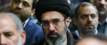 Hamaney: Düşman hibrit savaşa yöneldi