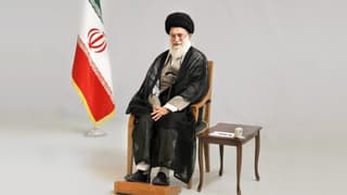 Hamaney'in ölümü İran'ı nereye götürür?