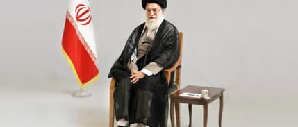 Hamaney'in ölümü İran'ı nereye götürür?