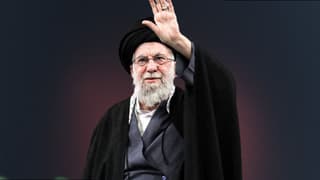 Hamaney'in ölümü sonrası İran'da yeni lider tartışmaları başladı