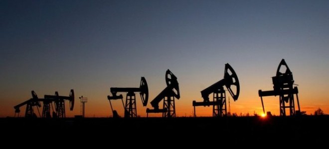 Hamaney: İran Petrol İhraç Edemezse Bölgedeki Kimse Edemez