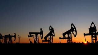 Hamaney: İran Petrol İhraç Edemezse Bölgedeki Kimse Edemez