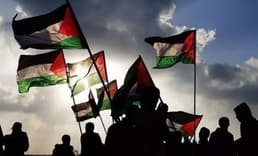 Hamas: ABD ile Gazze'de ateşkes için genel çerçevede anlaşma sağlandı